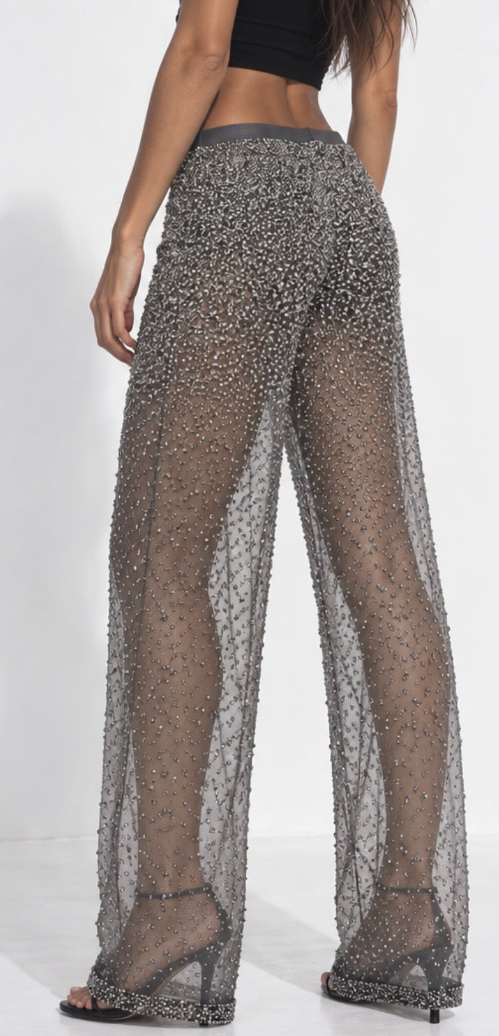 PANTALON CRETHA