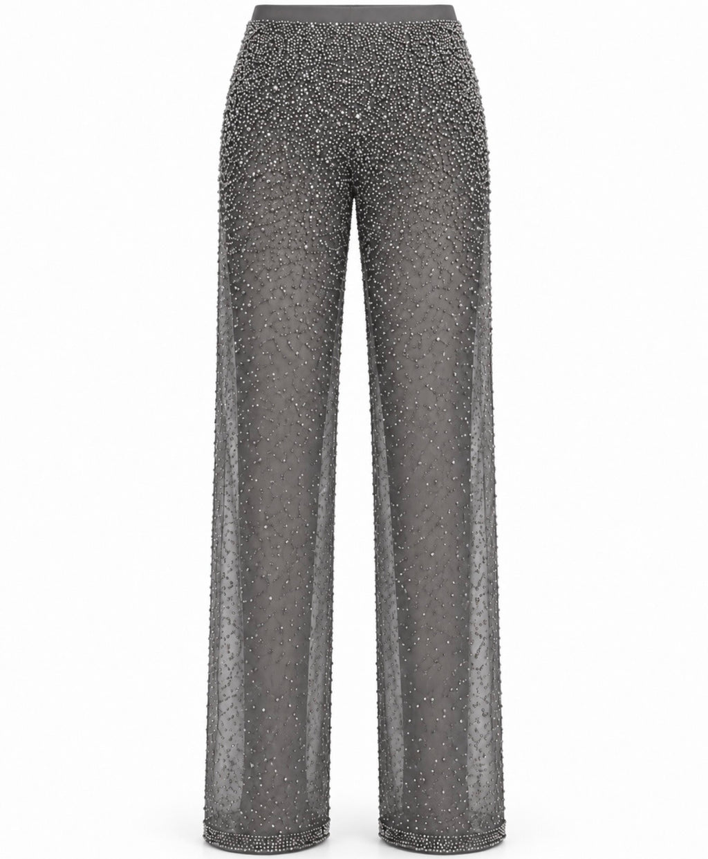PANTALON CRETHA