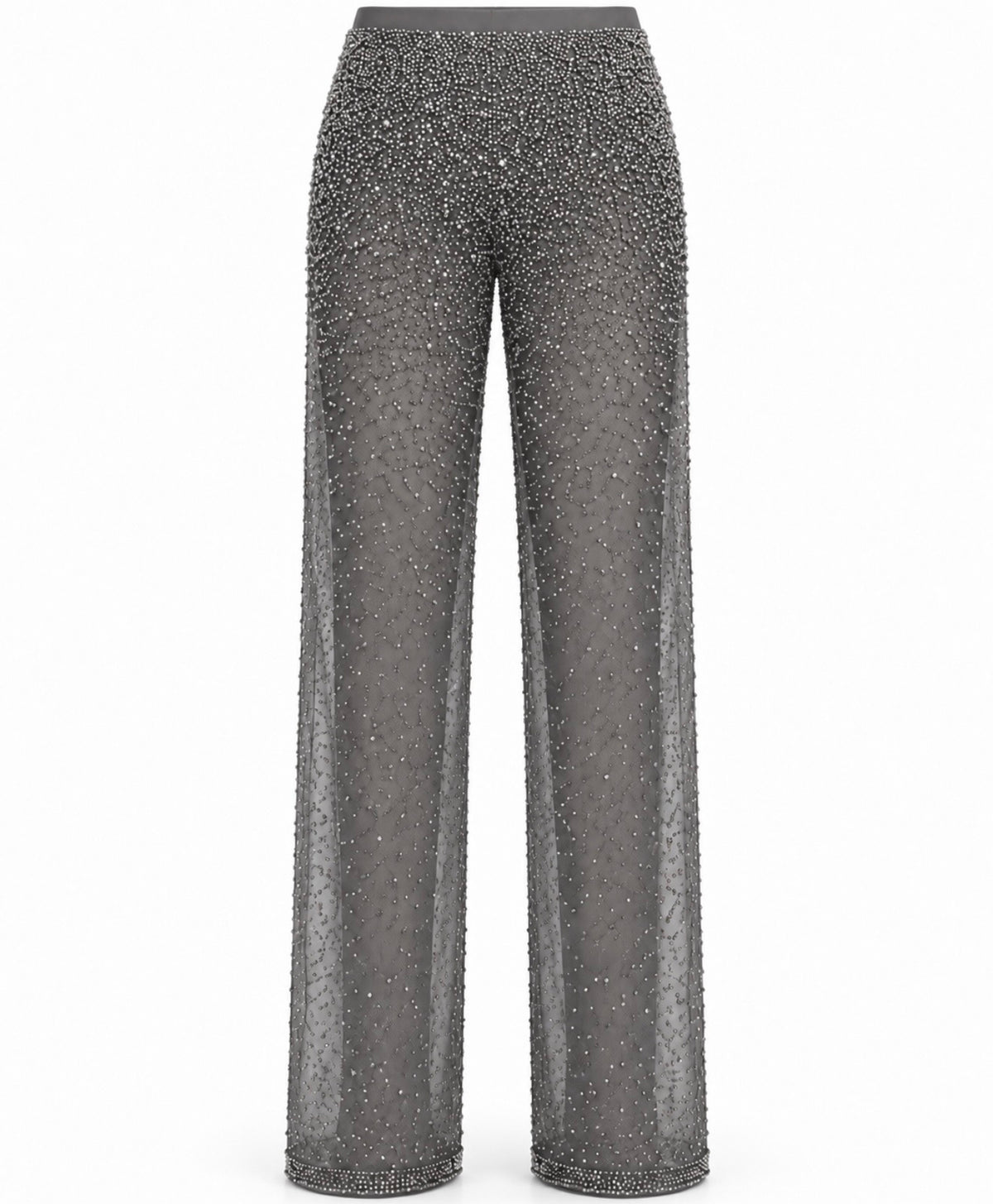 PANTALON CRETHA