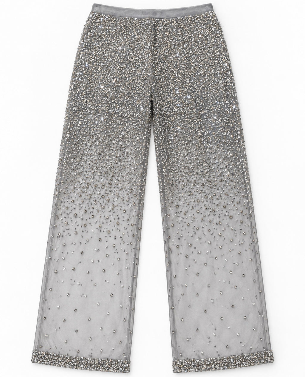 PANTALON CRETHA