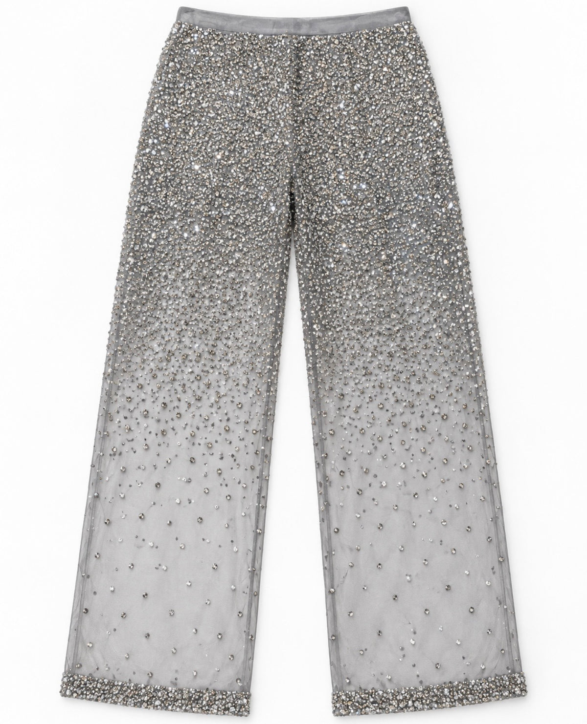PANTALON CRETHA