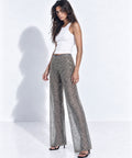 PANTALON CRETHA